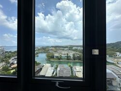 Cape Royale (D4), Condominium #485573181
